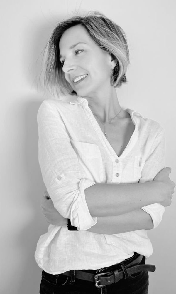 contact coach business en ligne