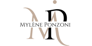 myleneponzoni logo