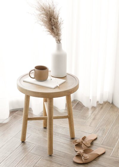 idées de newsletters