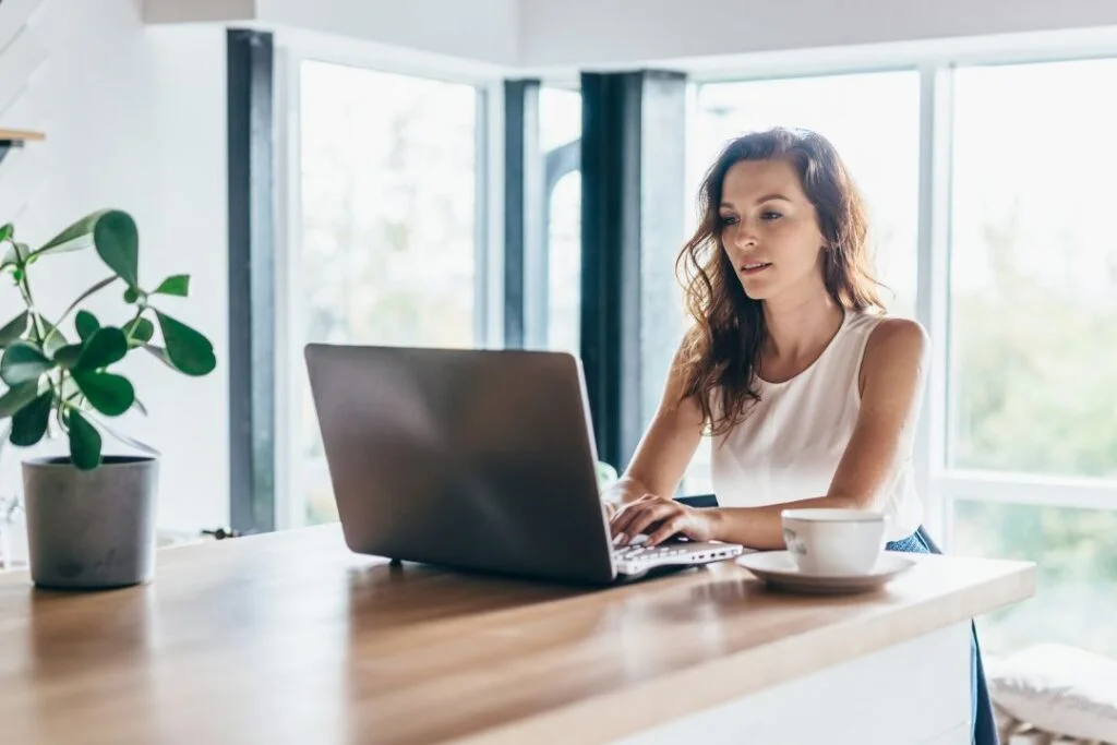 Faire plus de ventes avec l'email marketing