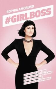 Livre-girlboss-empire-du-e-commerce