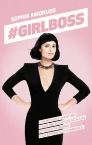 Livre-girlboss-empire-du-e-commerce
