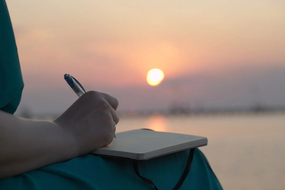 Comment je réalise mon bilan de l'année en tant qu'entrepreneur ?