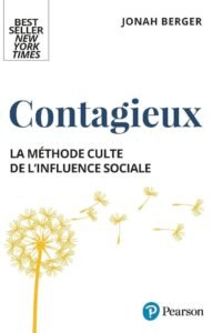 livre la méthode influence sociale