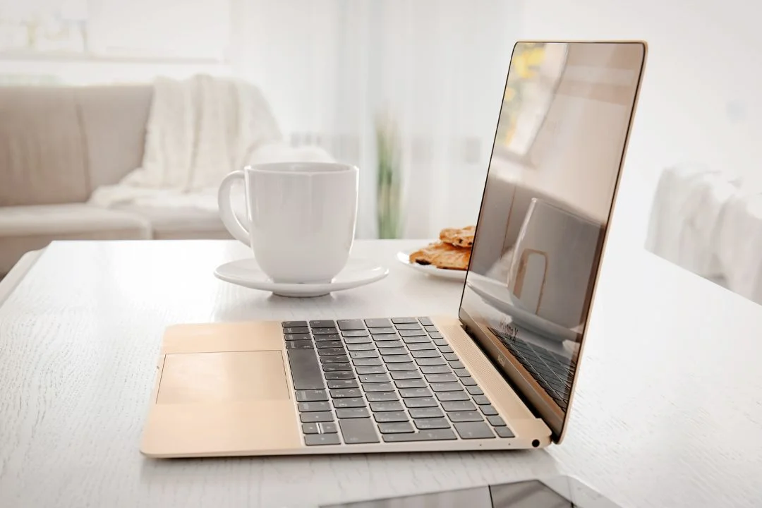 La plateforme marketing tout-en-un pour les entrepreneurs
