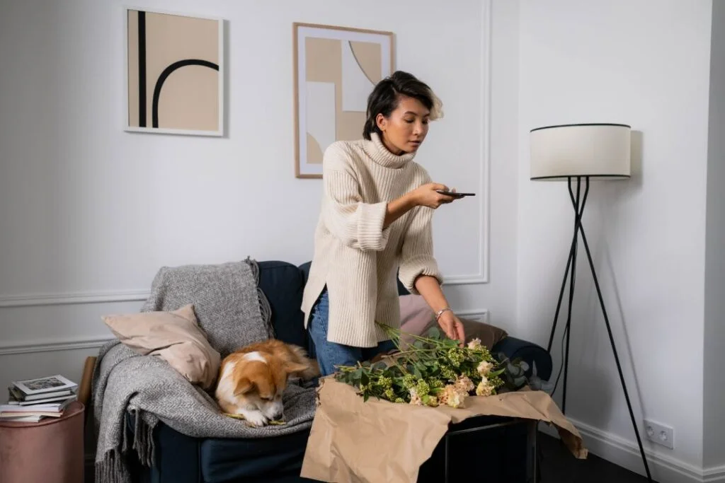 faire plus de ventes avec les réseaux sociaux