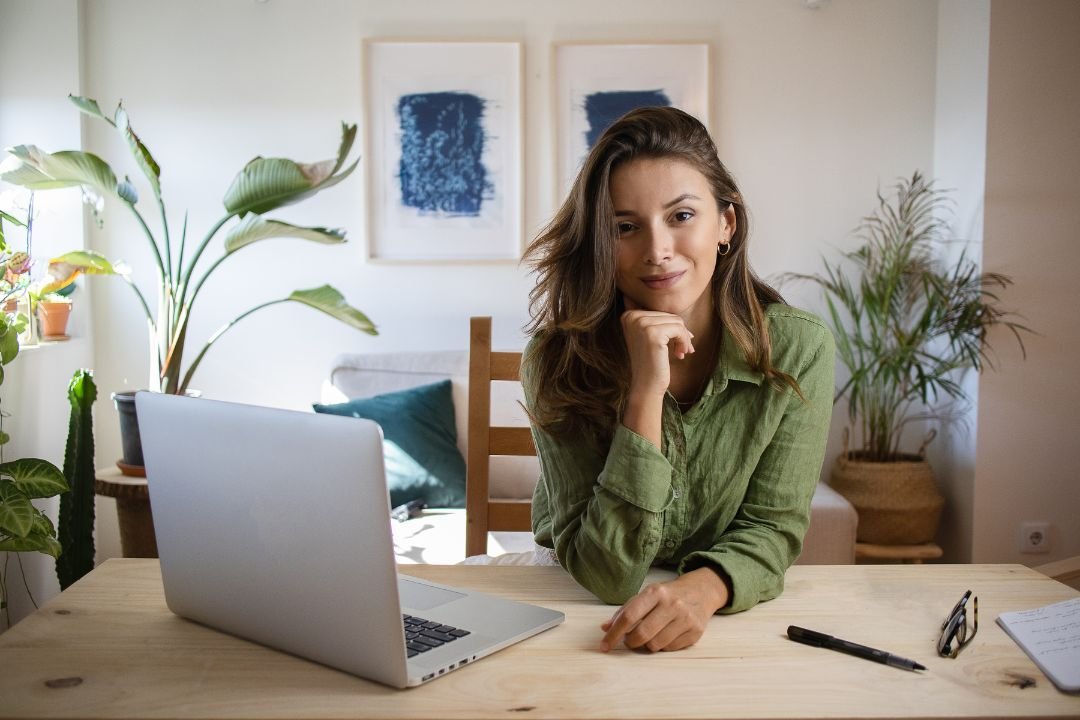 Google Analytics c'est quoi