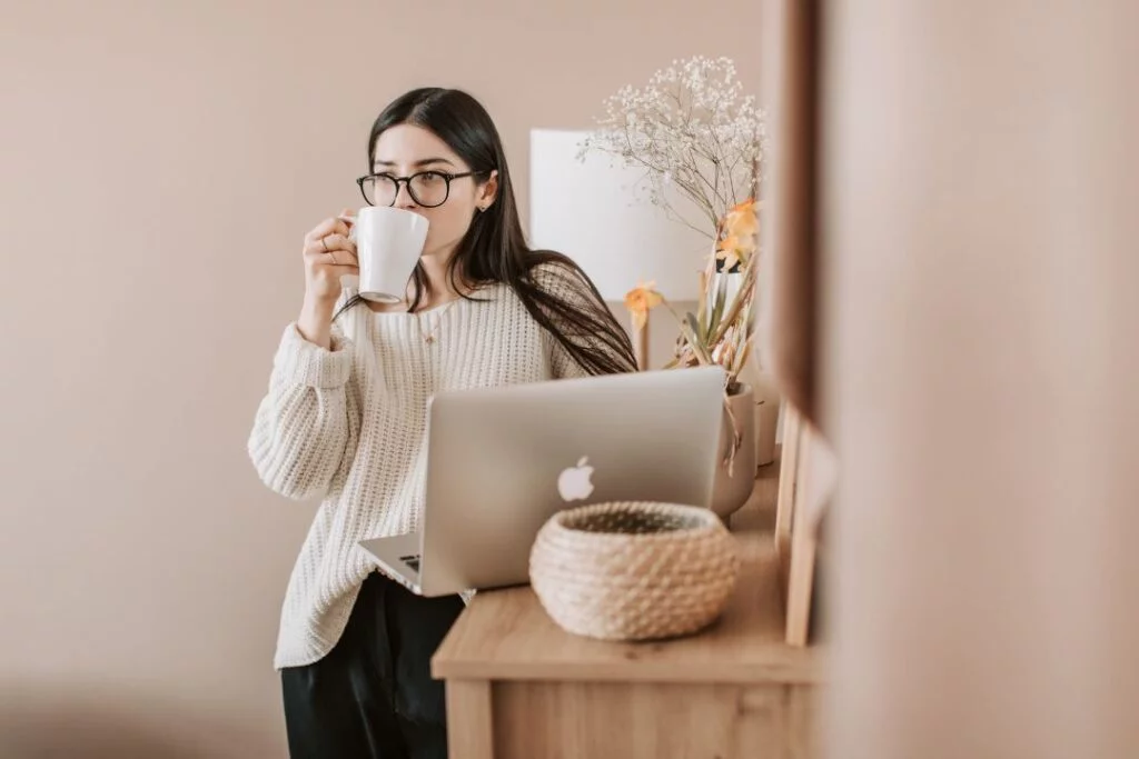 Référencement Google SEO