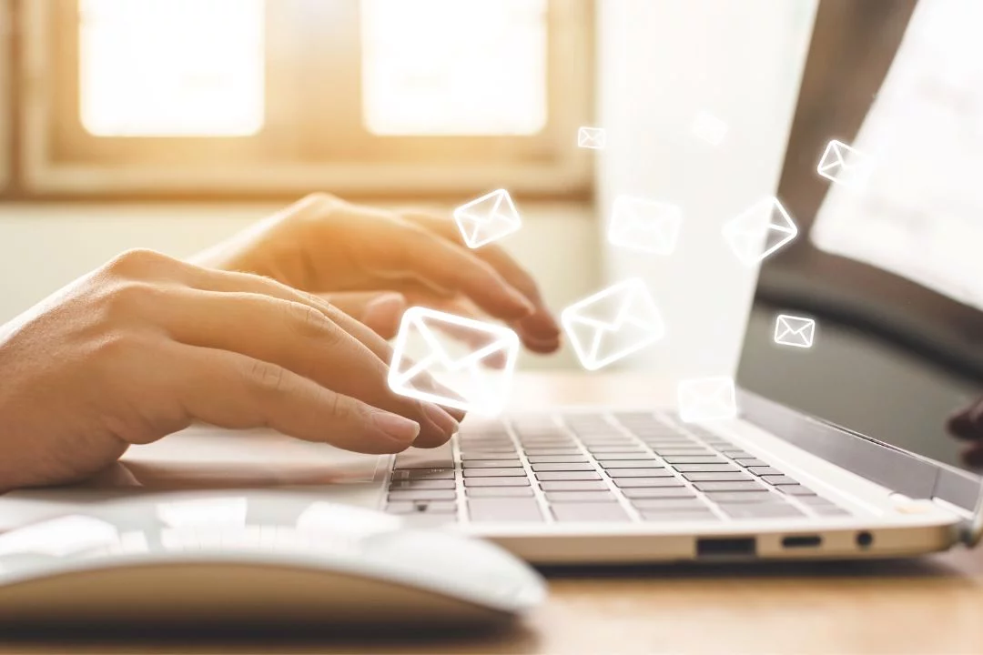 taux-d'ouverture-email