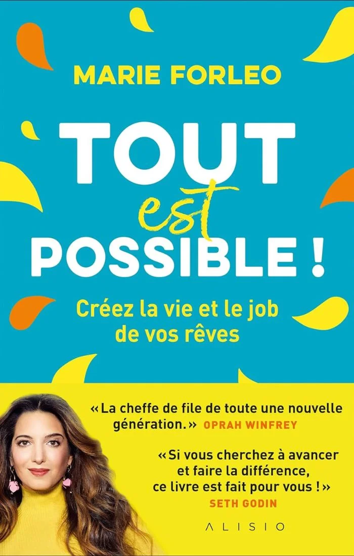 tout est possible