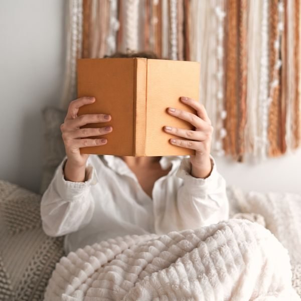 10 meilleurs livres pour les femmes entrepreneurs