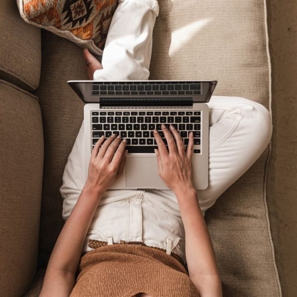 coaching pour faire plus de vente
