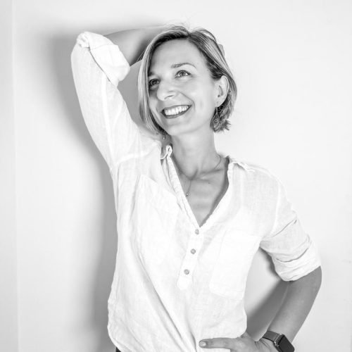 Coach en business et marketing digital Coach en business et marketing digital