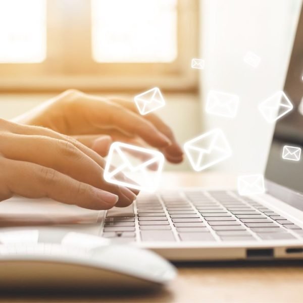 taux-d'ouverture-email